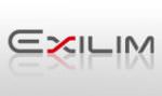 Manufacturer