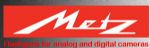 Manufacturer