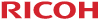 Manufacturer