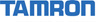 Manufacturer