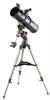 Celestron Astromaster 130EQ Motor Driven Telescope