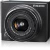Ricoh S10 24-72mm 