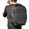 Manfrotto Advanced2 Gear Backpack M - MB MA2-BP-GM