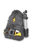 KATA DR-465i Digital Rucksack Black
