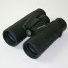 Barr + Stroud 10x42 Skyline Waterproof Binoculars