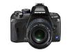 Olympus E-420 Single Lens Kit  14-42mm