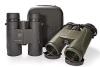 Hawke FRONTIER 8x42 Binoculars and Case HA3874
