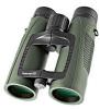 Hawke FRONTIER ED 10x36 Binoculars + Case 