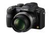Panasonic FZ38 High Zoom Camera