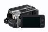 Panasonic H85 Harddrive Video Camera Black