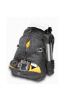 KATA DR-466i Digital Rucksack Black