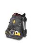 KATA DR-466i Digital Rucksack Red