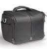KATA DC-445 Digital Case Black 