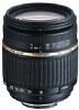 Tamron 18-250  (Nikon AF)