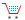 Basket Icon