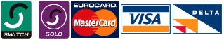 Credit and Debit Cards