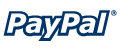 PayPal Logo