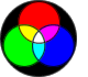 Colours Logo