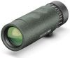 Hawke Nature Trek 10x25 Monocular -  Ref 35211