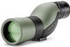 Hawke Nature Trek 13-39x56 Spotting Scope - 55211