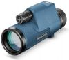 Hawke 7x42 ENDURANCE ED MARINE Monocular + Compass