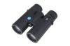 Viking Badger 8x42 Waterproof Binoculars and Case