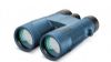 Hawke 7x50 ENDURANCE ED MARINE Binoculars - 36505