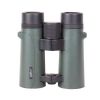 Hilkinson 8x34 NatureLine Waterproof Binoculars 