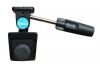Viking Car Window Mount for Scopes and Binoculars