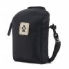 Crumpler 100 Triple A  Camera Pouch - Black