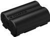 Genuine Fujifilm NP-W235 Camera Battery for X-T4