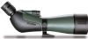 Hawke Endurance ED 25-75x85 Spotting Scope - 56203