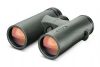 Hawke 8x42 FRONTIER APO Binoculars - Green 38510