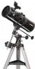 Skywatcher Skyhawk 114 Telescope and Tripod