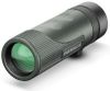 Hawke 10x25 ENDURANCE ED Monocular - Green  36311