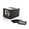 Kenro LED 35mm Slide Viewer