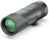 Hawke 8x25 ENDURANCE ED Monocular - Green  36311