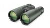 Hawke Nature Trek 10x50 Top Hinge Bino's Ref 35104