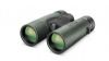 Hawke Nature Trek 8x42 Top Hinge Bino's Ref. 35102