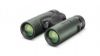 Hawke Nature Trek 8x32 Top Hinge Bino's Ref. 35100