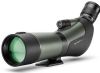 Hawke Endurance ED 20-60x68 Spotting Scope - 56201