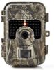 Nedis HD Wildlife Nature Camera - WCAM130GN