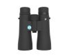 Viking Badger 10x50 Waterproof Binoculars and Case