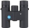 Viking Badger 8x25 Waterproof Binoculars and Case