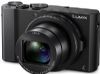 Panasonic Lumix LX15 Camera