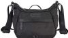 Vanguard VEO GO 21M Camera Bag - Black