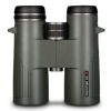 Hawke 8x42 FRONTIER ED X Binoculars - Green 38410