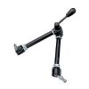 Manfrotto 143N Magic Arm