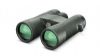 Hawke 10x42 ENDURANCE ED Binoculars - Green  36207