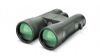 Hawke 12x50 ENDURANCE ED Binoculars - Green  36211